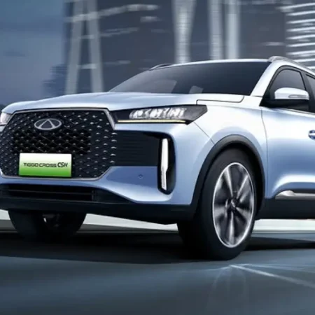 Hybrid, EV, atau Plug-In Hybrid? Kenali Perbedaannya Sebelum Membeli